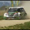 CW Lavanttal Rally 2011 068